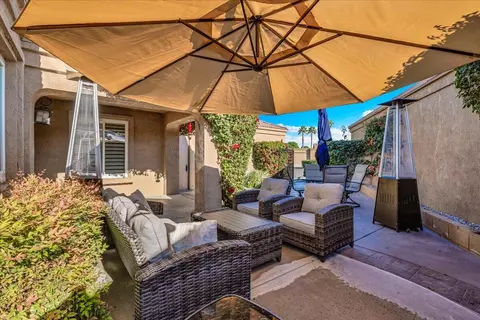 44269 Portofino Ct, Palm Desert, CA 92260