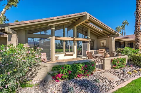 313 Sundance Cir, Palm Desert, CA 92211
