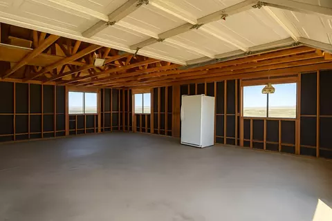 Other - 50928 Bell Rd, Johnson Valley, CA 92285 photo 5 of 6