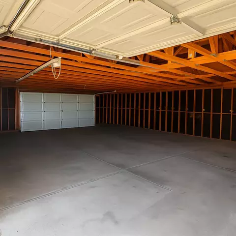 Other - 50928 Bell Rd, Johnson Valley, CA 92285 photo 4 of 6