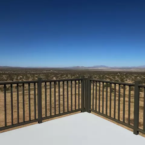 Other - 50928 Bell Rd, Johnson Valley, CA 92285 photo 3 of 6