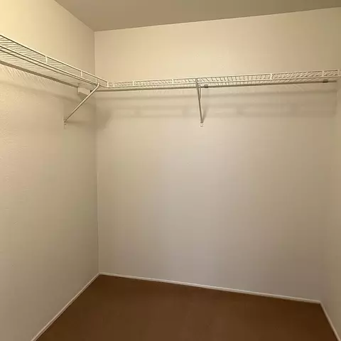 Other - 50928 Bell Rd, Johnson Valley, CA 92285 photo 2 of 6