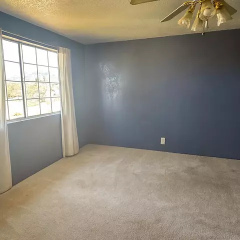 Bedroom - 50928 Bell Rd, Johnson Valley, CA 92285 photo 1 of 4