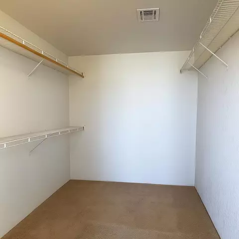 Other - 50928 Bell Rd, Johnson Valley, CA 92285 photo 6 of 6