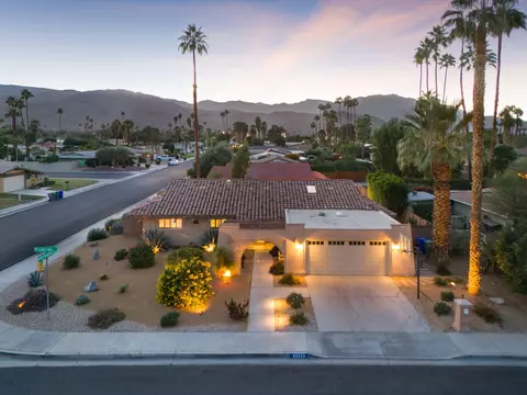 43255 Silktree Ln, Palm Desert, CA 92260