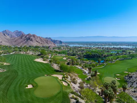 lot23 Banfield Dr, La Quinta, CA 92253