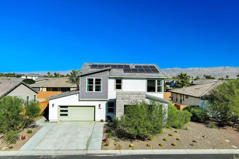82744 Horta Ct, Indio, CA 92201