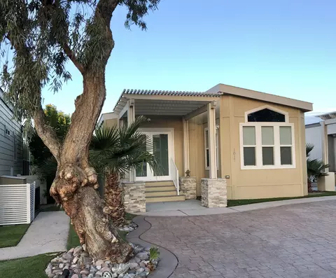 74711 Dillon Rd #SPC 1017, Desert Hot Springs, CA 92241