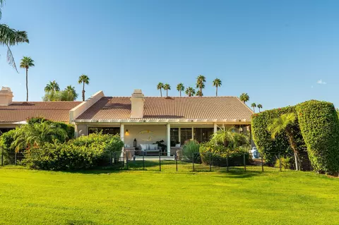 39196 Sweetwater Dr, Palm Desert, CA 92211