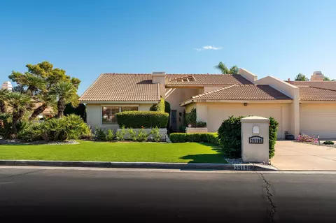 39196 Sweetwater Dr, Palm Desert, CA 92211