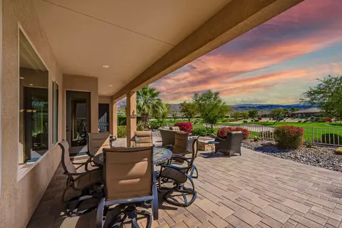 38756 Camino Aguacero, Indio, CA 92203