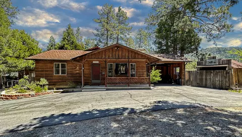26748 Mcmahan, Idyllwild, CA 92549