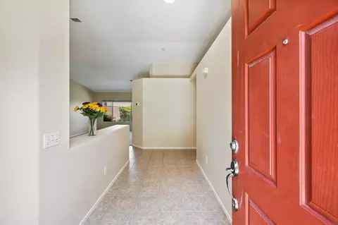 47748 Calle Hermosa, Indio, CA 92201