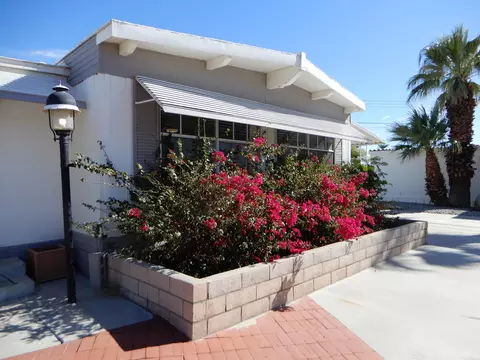 32380 San Miguelito Dr, Thousand Palms, CA 92276