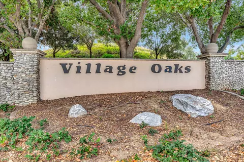 3243 Southdowns Dr, Chino Hills, CA 91709