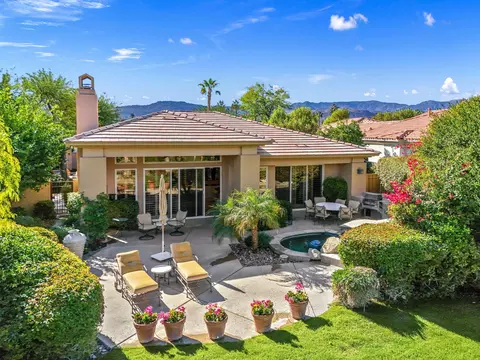 780 Dove Run Cir, Palm Desert, CA 92211