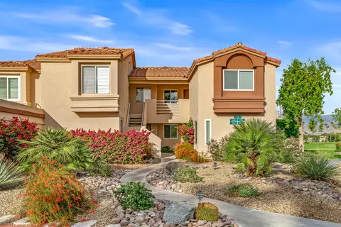 78313 Scarlet Ct, La Quinta, CA 92253