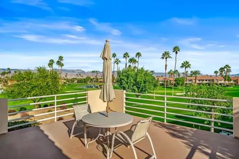 78313 Scarlet Ct, La Quinta, CA 92253