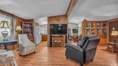 32625 Bloomfield Ave, Thousand Palms, CA 92276