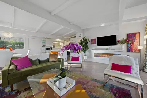 46177 California 74, Palm Desert, CA 92260