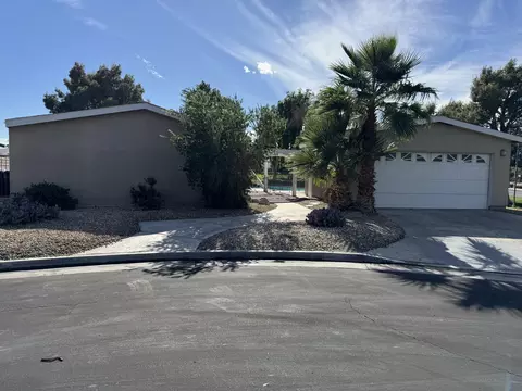 35249 Bandana Cir, Thousand Palms, CA 92276