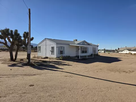 Other - 9572 Smith Rd, Phelan, CA 92371 photo 11 of 11