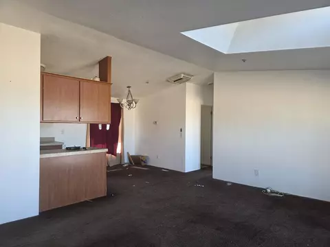 Living - 9572 Smith Rd, Phelan, CA 92371 photo 3 of 3