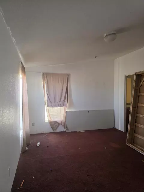 Other - 9572 Smith Rd, Phelan, CA 92371 photo 6 of 11