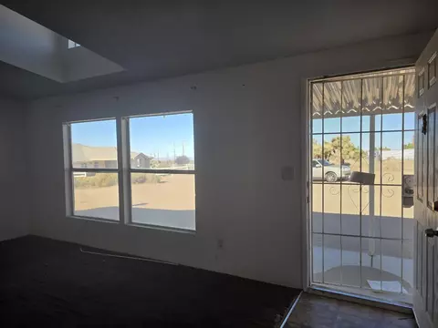 Other - 9572 Smith Rd, Phelan, CA 92371 photo 2 of 11