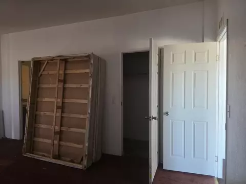 Bedroom - 9572 Smith Rd, Phelan, CA 92371 photo 3 of 4