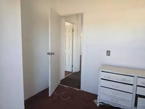 Bedroom - 9572 Smith Rd, Phelan, CA 92371 photo 2 of 4