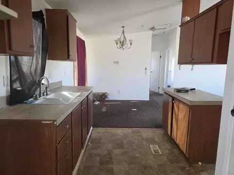 Other - 9572 Smith Rd, Phelan, CA 92371 photo 3 of 11
