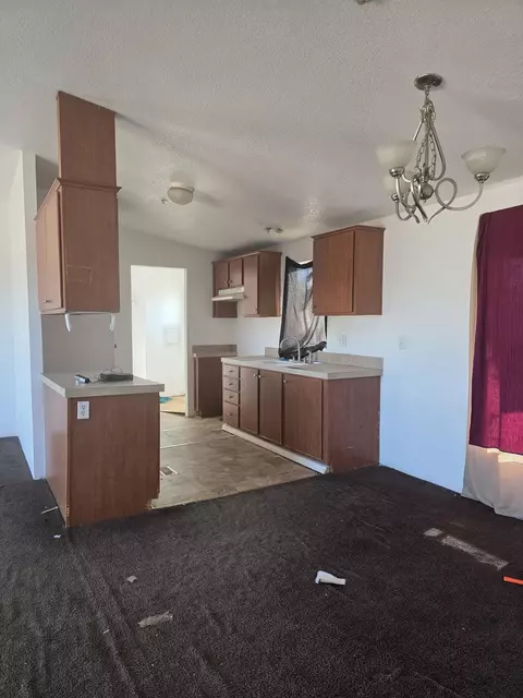 Other - 9572 Smith Rd, Phelan, CA 92371 photo 4 of 11