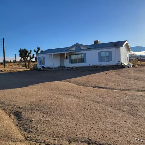 Other - 9572 Smith Rd, Phelan, CA 92371 photo 1 of 11