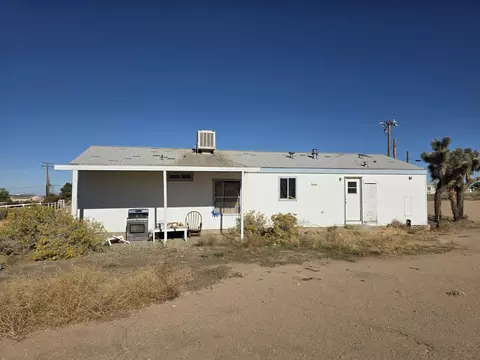 Other - 9572 Smith Rd, Phelan, CA 92371 photo 10 of 11