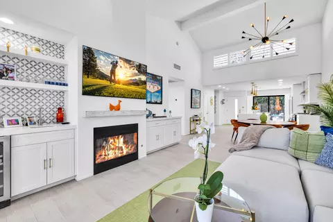 55334 Riviera, La Quinta, CA 92253