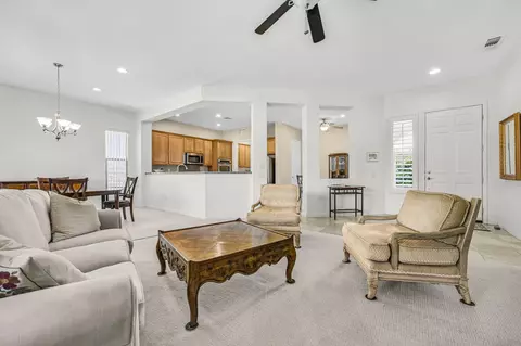 40125 Calle Ebano, Indio, CA 92203