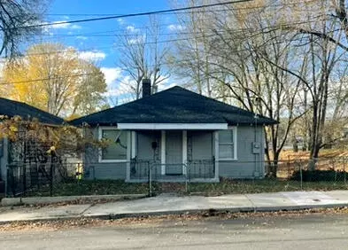 40 Foss St, Susanville, CA 96130