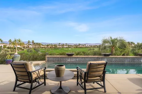 58380 Aracena, La Quinta, CA 92253