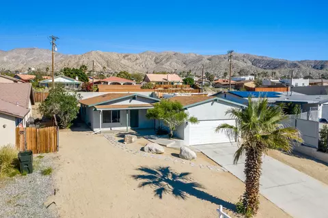 66590 Yucca Dr, Desert Hot Springs, CA 92240