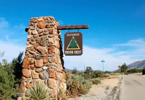 0 Carrizo Rd, Mountain Center, CA 92561