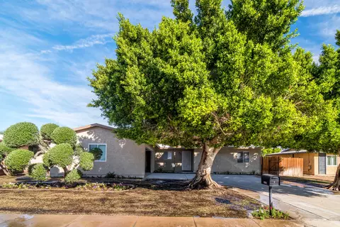 82756 Hartford Ave, Indio, CA 92201