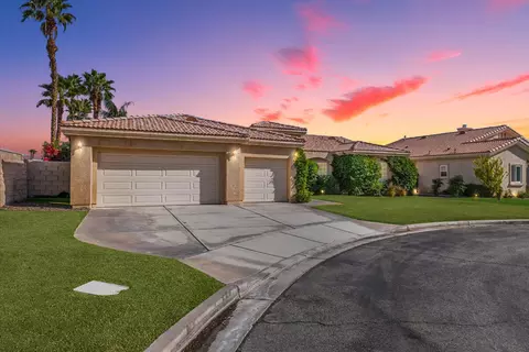 79030 Ladera Dr, La Quinta, CA 92253