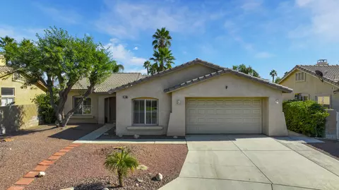 45930 Las Colinas, La Quinta, CA 92253