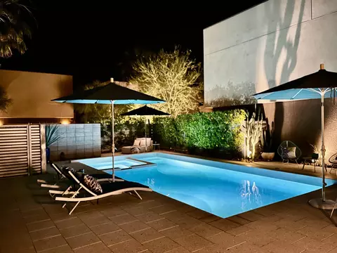 1056 Dane Dr, Palm Springs, CA 92262