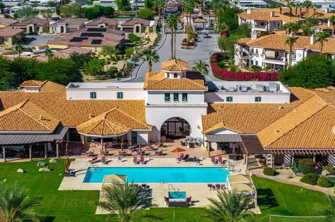2802 Via Calderia, Palm Desert, CA 92260