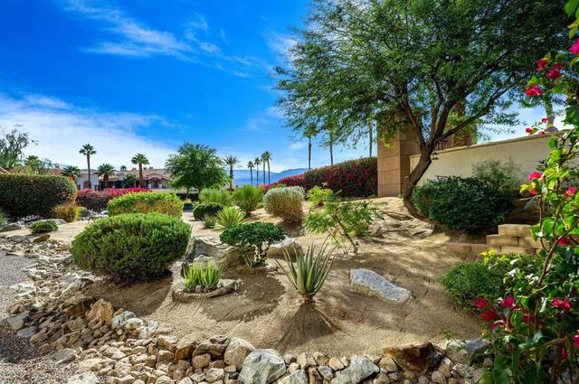 2802 Via Calderia, Palm Desert, CA 92260 | MLS# 219139010 | 46 Photos