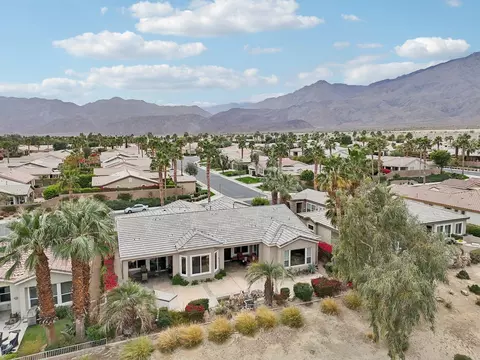81206 Barrel Cactus Rd, La Quinta, CA 92253