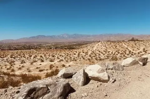 0 Moon Dr, Desert Hot Springs, CA 92241