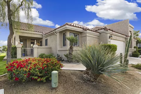 41350 Kansas St, Palm Desert, CA 92211